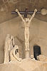 Passion Facade