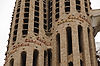 Sagrada Familia