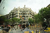 Casa Mila