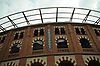 Arena de Barcelona
