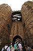 Poble Espanyol (Spanish Village)