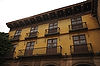 Poble Espanyol (Spanish Village)