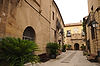 Poble Espanyol (Spanish Village)