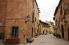 Poble Espanyol (Spanish Village)