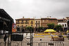 Poble Espanyol (Spanish Village)