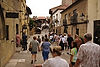 Poble Espanyol (Spanish Village)