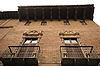 Poble Espanyol (Spanish Village)