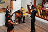 Flamenco Show