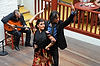 Flamenco Show