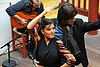 Flamenco Show