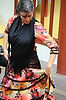 Flamenco Show