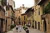 Poble Espanyol (Spanish Village)