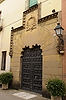 Poble Espanyol (Spanish Village)