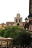 Poble Espanyol (Spanish Village)