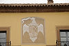 Poble Espanyol (Spanish Village)
