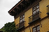 Poble Espanyol (Spanish Village)