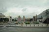 Placa d'Espana