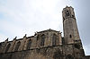 Capella de Stana Agata (Chapel of Saint Agatha)
