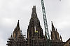 Catedral (Cathedral) de Barcelona