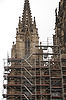 Catedral (Cathedral) de Barcelona