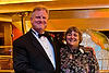 Bob & Ellen