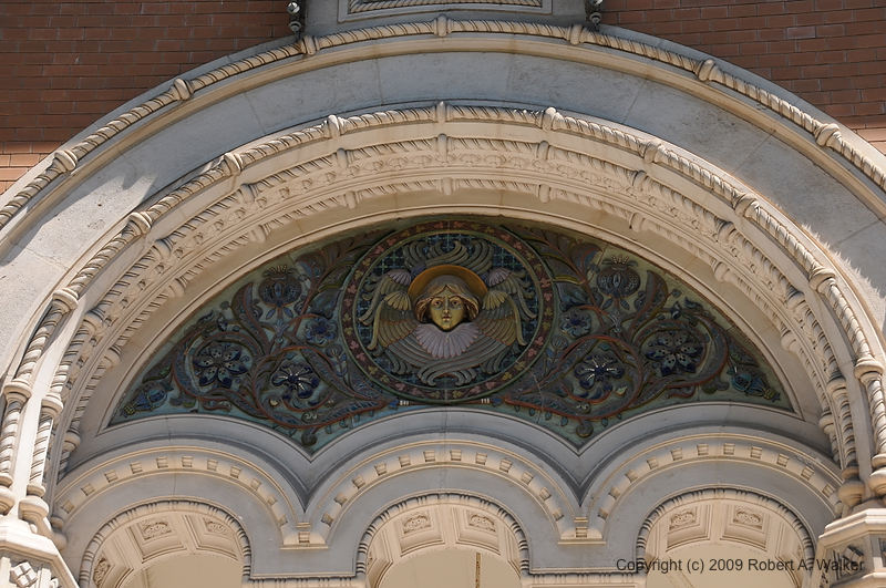 DSC_0605.JPG