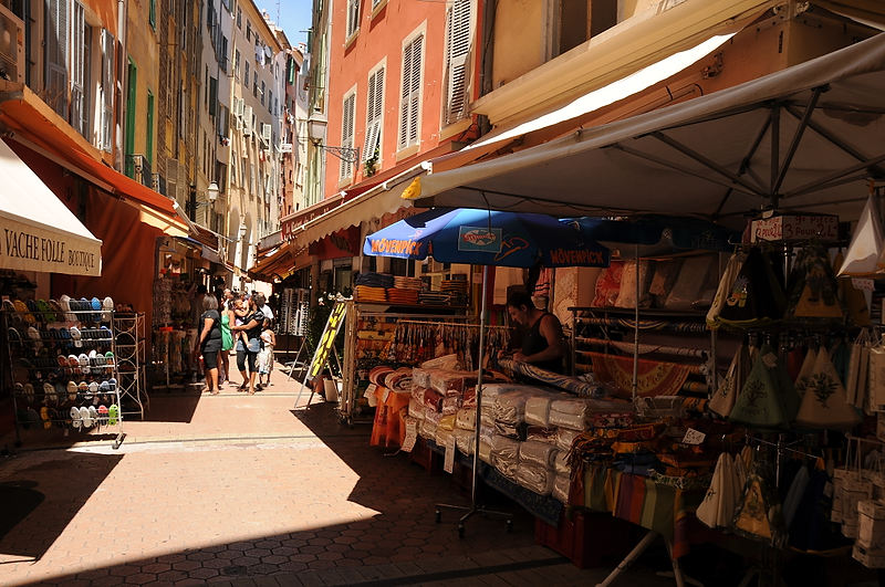 DSC_0614.JPG