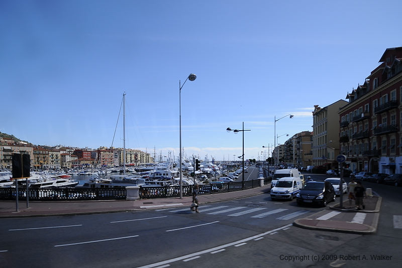 DSC_0701.JPG