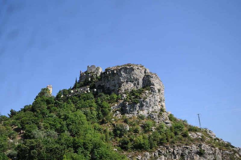 DSC_0821.JPG