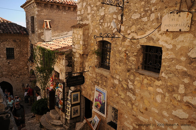 DSC_0834.JPG