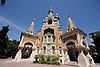 Russian Orthodox Cathedral of St. Nicholas