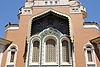 Russian Orthodox Cathedral of St. Nicholas