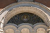 Russian Orthodox Cathedral of St. Nicholas