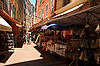 Vieux Nice (Old Town)