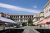 Place Pierre Gautier