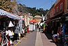 Cours Saleya