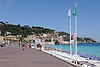 Promenade des Anglais