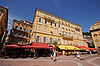 Cours Saleya