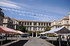 Place Pierre Gautier