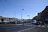 Nice Harbour