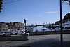Nice Harbour