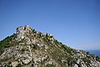 Eze
