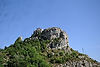 Eze