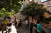 Eze