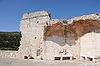 Summit of Eze