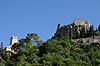Eze