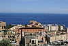 Monte Carlo Soccer Stadium