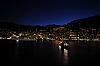 Monte-Carlo