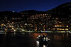 Monte-Carlo