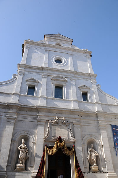 DSC_0960.JPG